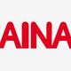 Illustration for article titled Gainax President Arrested After Taking Nude Photos Of Teenage Girl